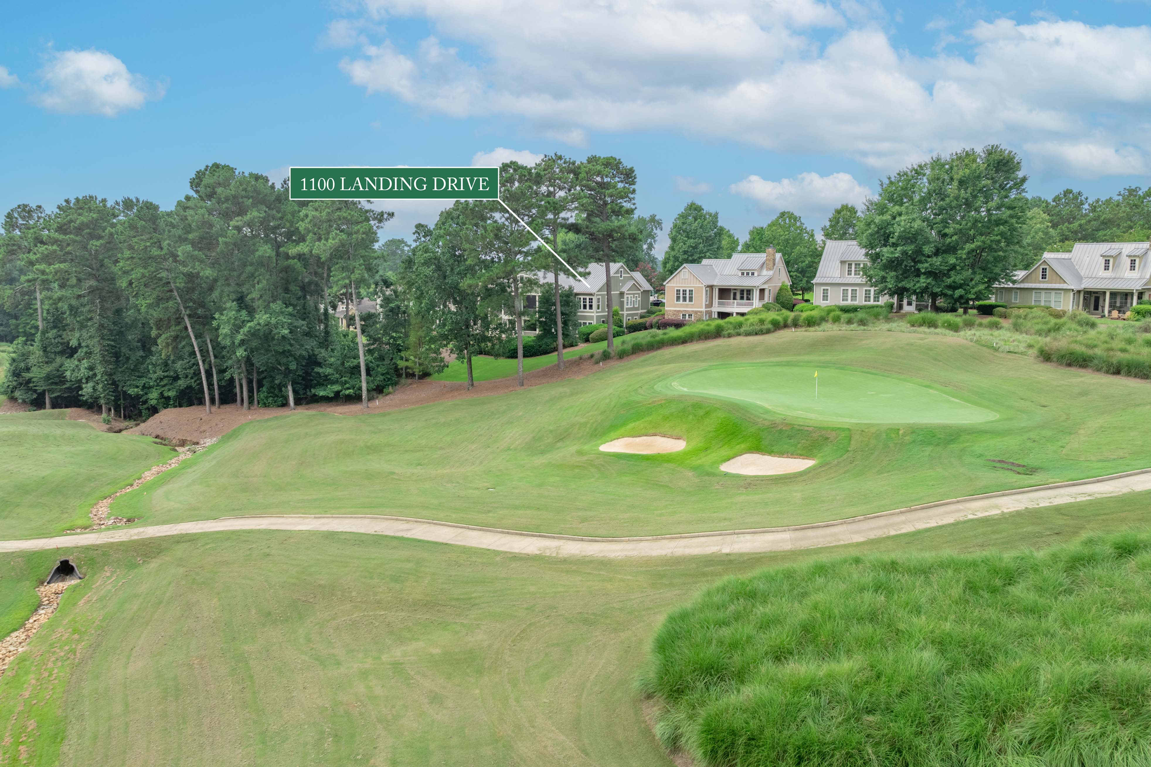 1100 Landing Drive image 36